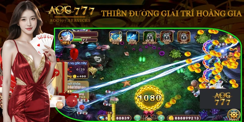 ban-ca-apk-mod-giup-tan-huong-tai-nguyen-vang-vo-tan