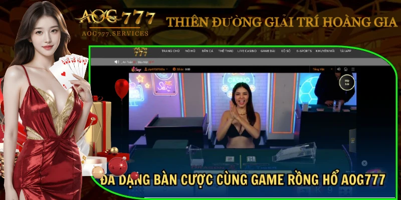ban-cuoc-game-rong-ho-aog777