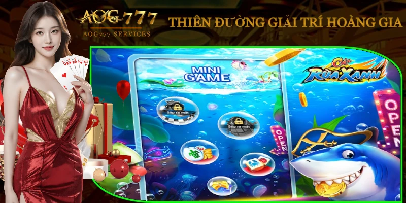 ca-rua-xanh-thuoc-top-game-ban-ca-mien-phi-hot-nhat-hien-nay