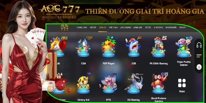 chi-chon-choi-ban-ca-apk-mod-tai-nguon-uy-tin