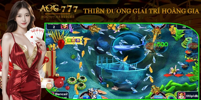 giao-dien-game-ban-ca-mien-phi