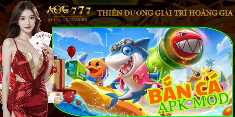 gioi-thieu-ban-ca-apk-mod