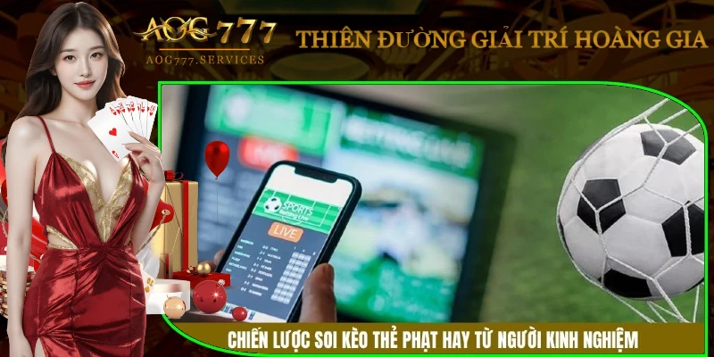 huong-dan-soi-keo-the-phat