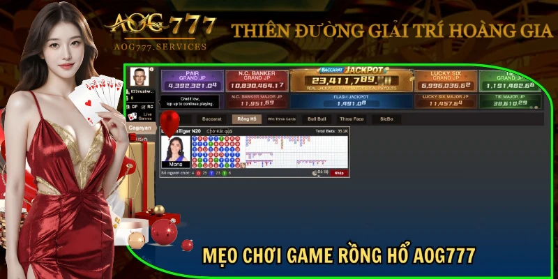 meo-choi-game-rong-ho-aog777