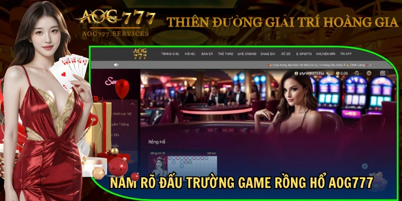 nam-ro-game-rong-ho-aog777