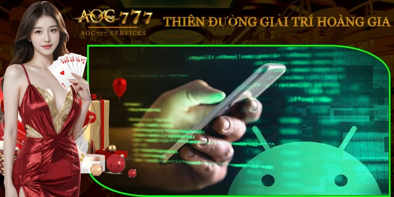 nguy-co-dinh-ma-doc-khi-cai-dat-ban-ca-apk-mod