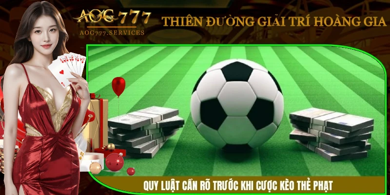 quy-luat-cua-keo-the-phat