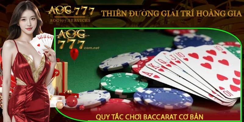 tien-hanh-dat-cuoc-can-nam-quy-tac-choi