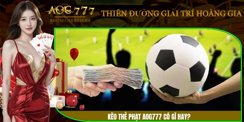 uu-diem-khi-choi-keo-the-phat-aog777