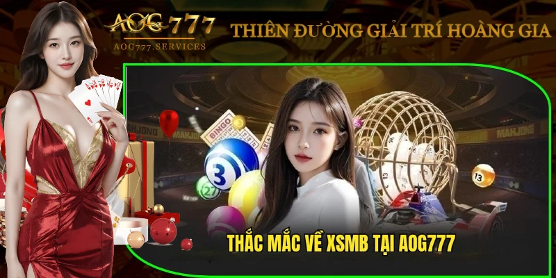 xo-so-mien-bac-cau-hoi