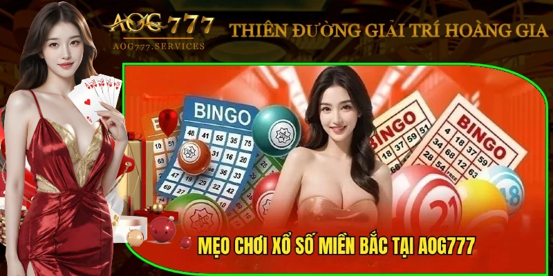 xo-so-mien-bac-chien-thuat