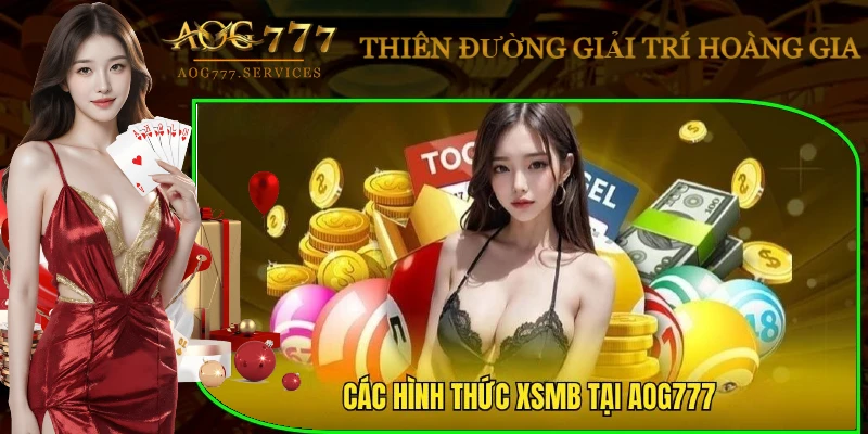 xo-so-mien-bac-loai-hinh