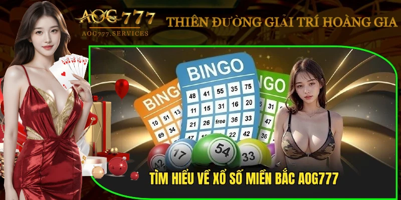 xo-so-mien-bac-tong-quan