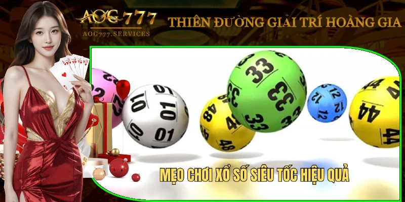 xo-so-sieu-toc-chien-thuat