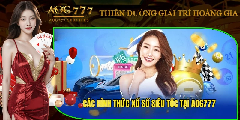 xo-so-sieu-toc-hinh-thuc