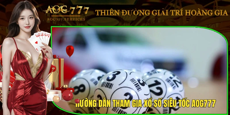 xo-so-sieu-toc-huong-dan