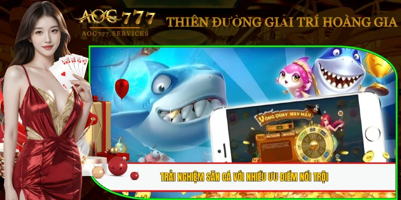 ban-ca-an-xu-apk-uu-diem