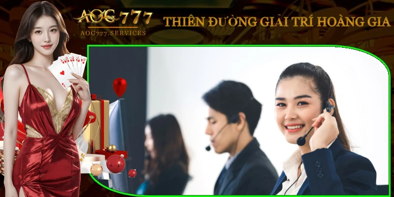 cac-diem-can-chu-y-trong-quy-dinh