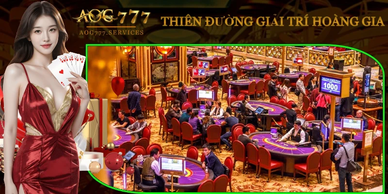 casino-nha-cai-aog777
