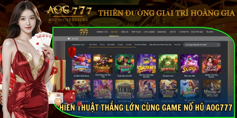 chien-thuat-game-sicbo-aog777