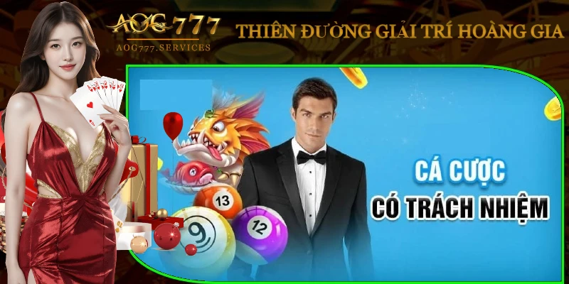 choi-co-trach-nhiem-aog777-ca cuoc
