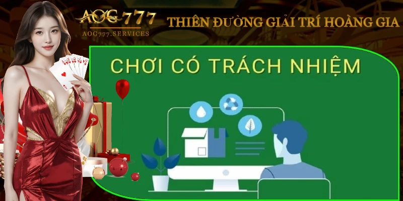 choi-co-trach-nhiem-aog777-tong-quan
