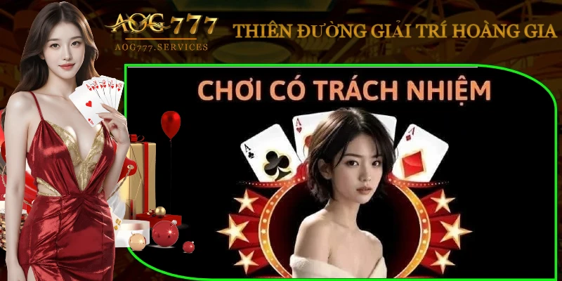 choi-co-trach-nhiem-aog777-vai-tro