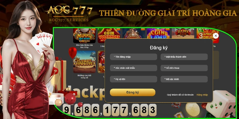 dang-ky-aog777-huong-dan