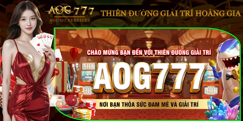 dang-ky-aog777-luu-y