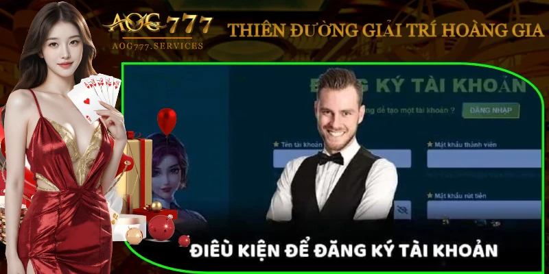 dang-ky-aog777-quy-dinh