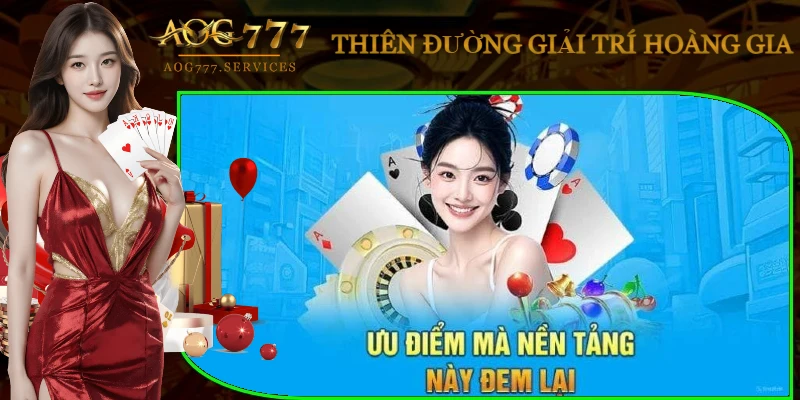 dang-ky-aog777-uu-diem