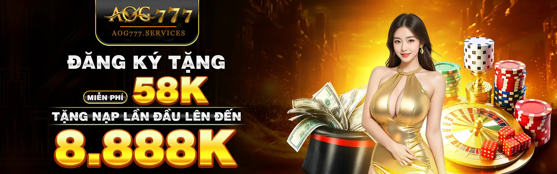 dang-ky-tang-58k