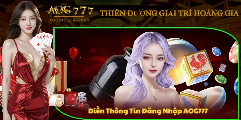 dien-form-dang-nhap-aog777