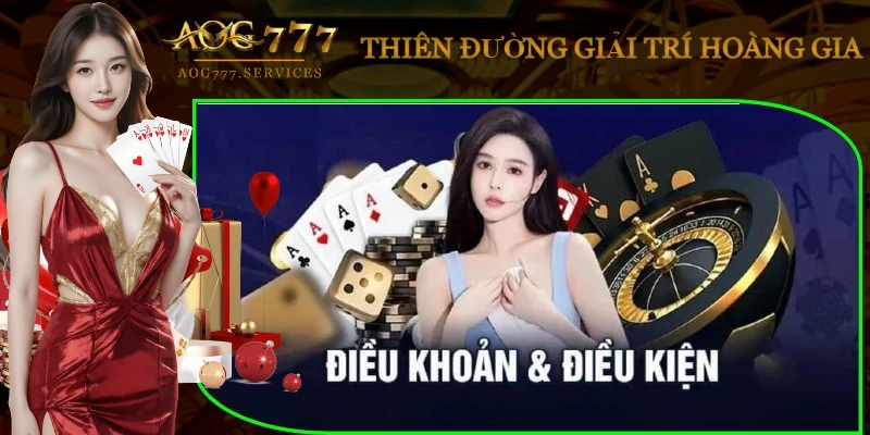 dieu-khoan-&-dieu-kien-aog777-ca-cuoc