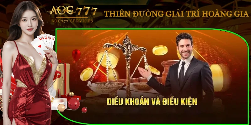 dieu-khoan-dieu-kien-aog777-dang-ky