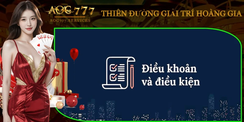 dieu-khoan-dieu-kien-aog777-thong-tin