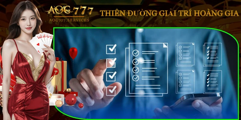 dieu-khoan-dieu-kien-aog777-vai-tro