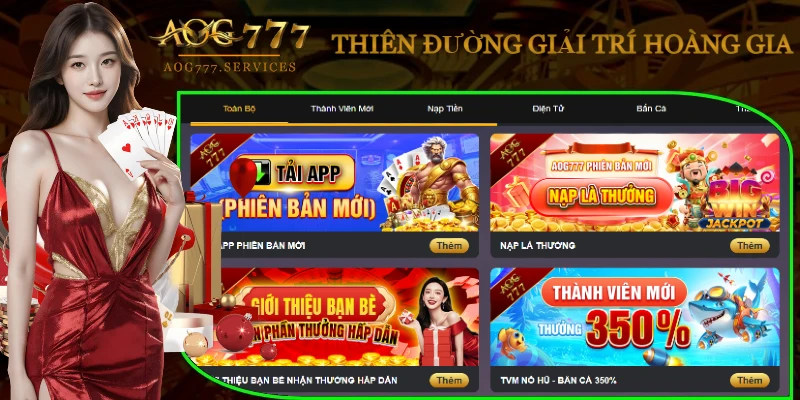 gioi-thieu-aog777-danh-gia-tong-quan