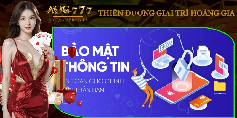 gioi-thieu-aog777-tai-chinh-minh-bach