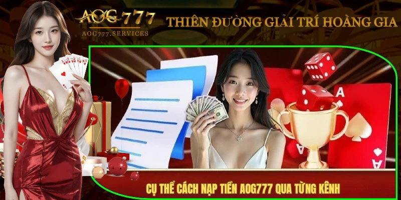 huong-dan-nap-tien-aog777
