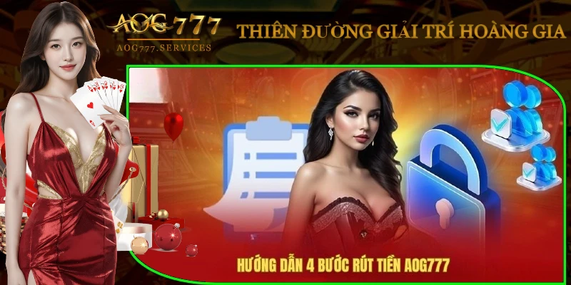 huong-dan-rut-tien-aog777