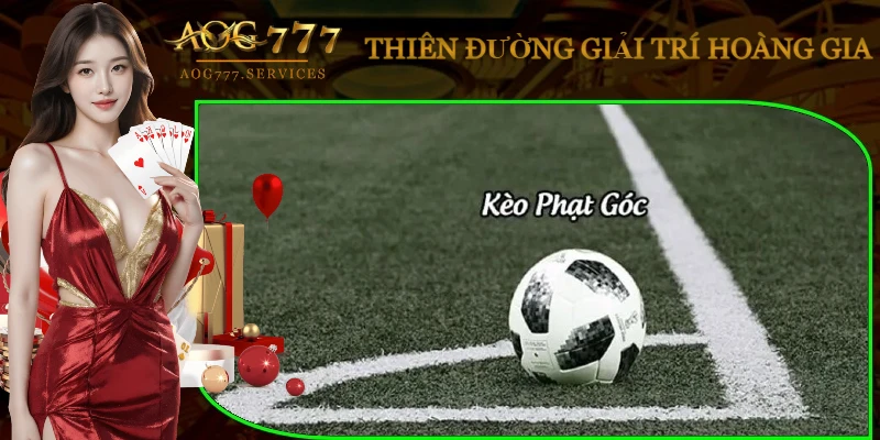 keo-phat-goc