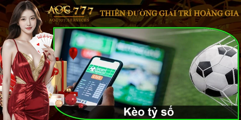 keo-ty-so-aog777