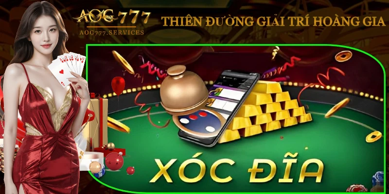 kinh-nghiem-choi-xoc-dia-aog777