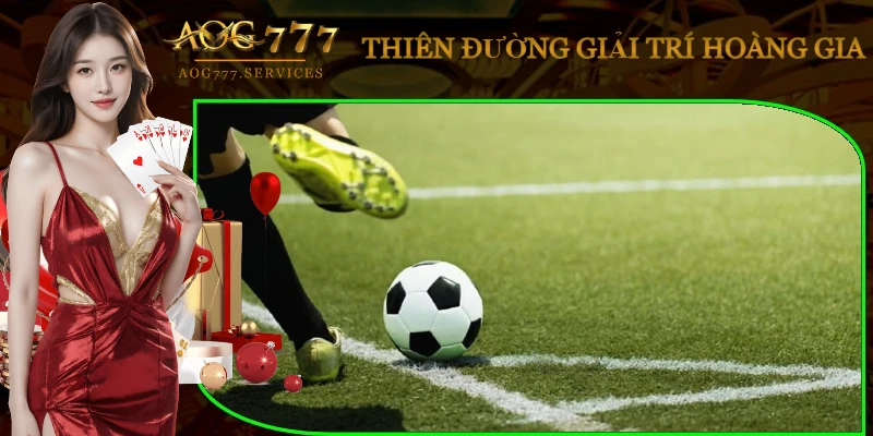 kinh-nghiem-cuoc-keo-phat-goc
