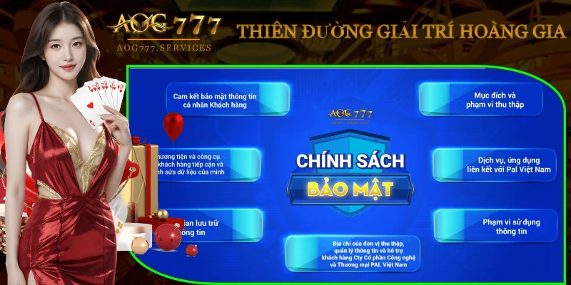 loi-ich-chinh-sach-bao-mat-aog777