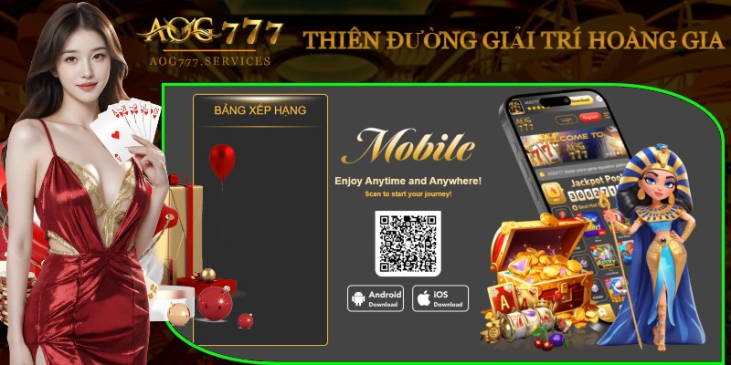 luu-y-khi-tai-app-aog777-services