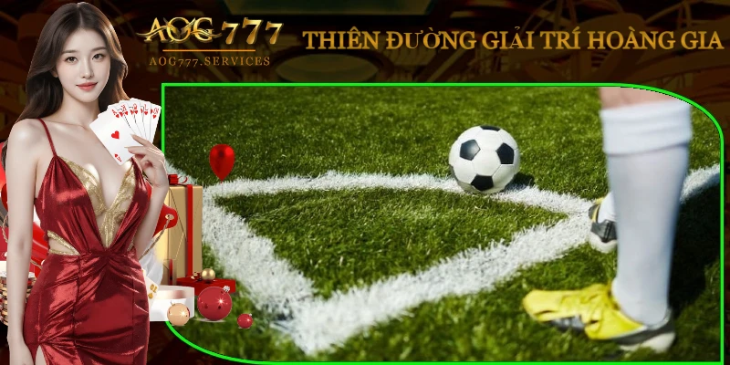 nhung-loai-keo-phat-goc