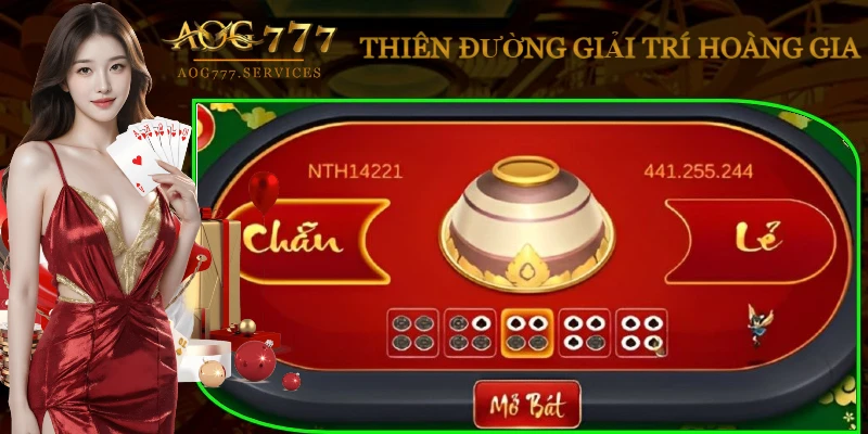 sanh-game-de-choi-xoc-dia-aog777