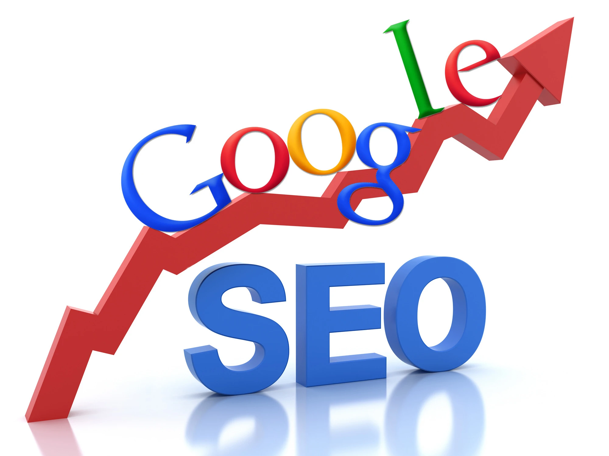 seo-google